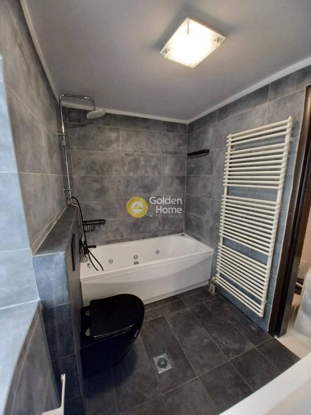 Квартира, 1670 м², 875 000$ — FAKTOR